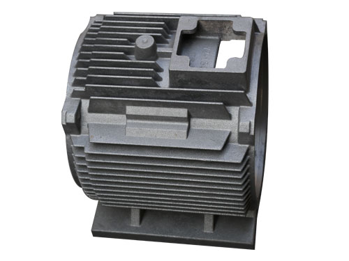 消失模產(chǎn)品