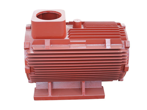 樹脂砂產(chǎn)品