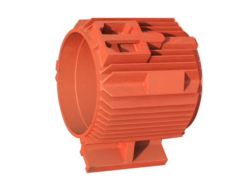 80-160冷芯產品可日產600-1000臺-x